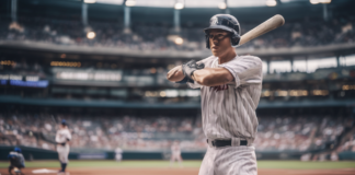 ترتيب الدوري الأمريكي: متابعة دقيقة للمنافسة والفرق المتصدرة