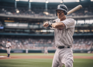 ترتيب الدوري الأمريكي: متابعة دقيقة للمنافسة والفرق المتصدرة