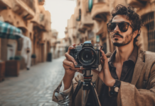 ترتيب الدوري الجزائري: تحديثات ومؤشرات الأداء للفرق المتنافسة