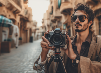 ترتيب الدوري الجزائري: تحديثات ومؤشرات الأداء للفرق المتنافسة