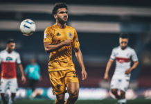 ترتيب الدوري المصري 2021 وأبرز الفرق في المنافسة