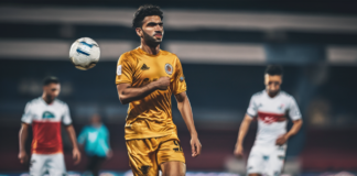 ترتيب الدوري المصري 2021 وأبرز الفرق في المنافسة