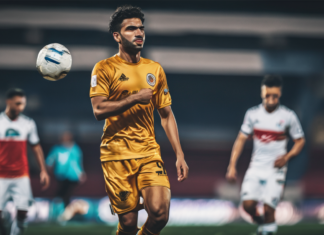 ترتيب الدوري المصري 2021 وأبرز الفرق في المنافسة