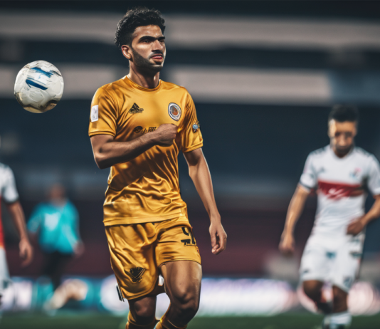 ترتيب الدوري المصري 2021 وأبرز الفرق في المنافسة