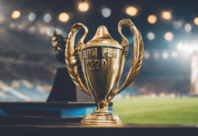 ترتيب الدوري المصري 2025 بعد الجولة الأخيرة والمنافسة على اللقب