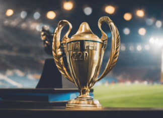 ترتيب الدوري المصري 2025 بعد الجولة الأخيرة والمنافسة على اللقب