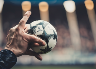 ترتيب الدوري الهولندي وأهم التحديثات الحالية للموسم