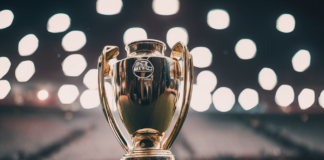 ترتيب دوري أبطال آسيا 2024 وأبرز الفرق المتصدرة حتى الآن