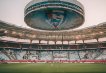 ترتيب مجموعة الزمالك في دوري أبطال أفريقيا 2021 والفرص المستقبلية