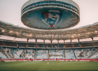 ترتيب مجموعة الزمالك في دوري أبطال أفريقيا 2021 والفرص المستقبلية