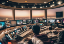 تردد جميع قنوات روتانا الجديد على النايل سات والعرب سات 2024