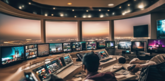 تردد جميع قنوات روتانا الجديد على النايل سات والعرب سات 2024