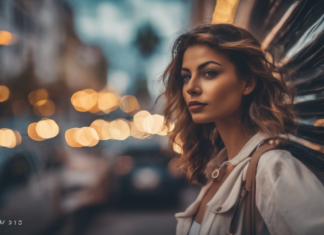 تردد قناة الجزائرية.. استمتع بمحتوى حصري ومميز بسهولة