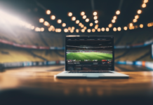 تردد قنوات الكأس لمتابعة المباريات بجودة عالية بسهولة