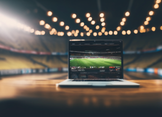 تردد قنوات الكأس لمتابعة المباريات بجودة عالية بسهولة