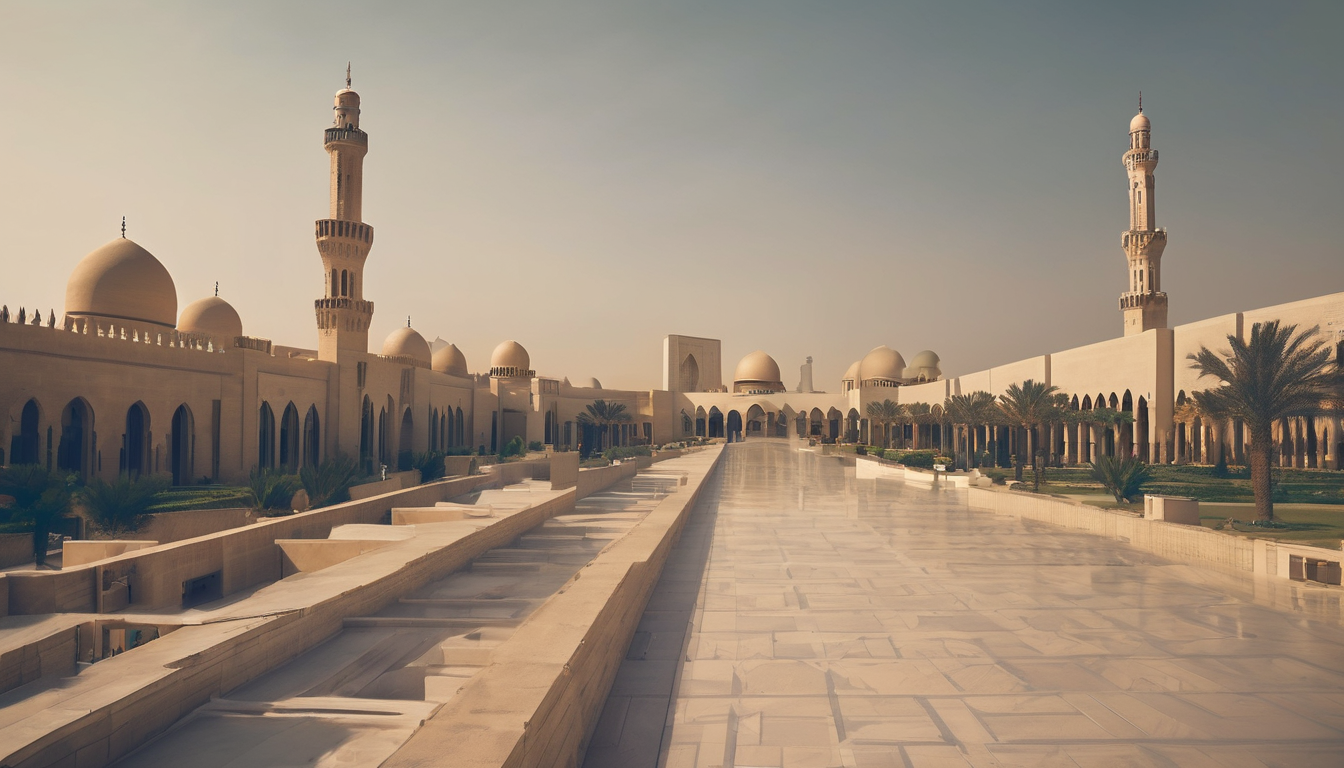 تشكيلة أرسنال المتوقعة وتأثيرها على الأداء