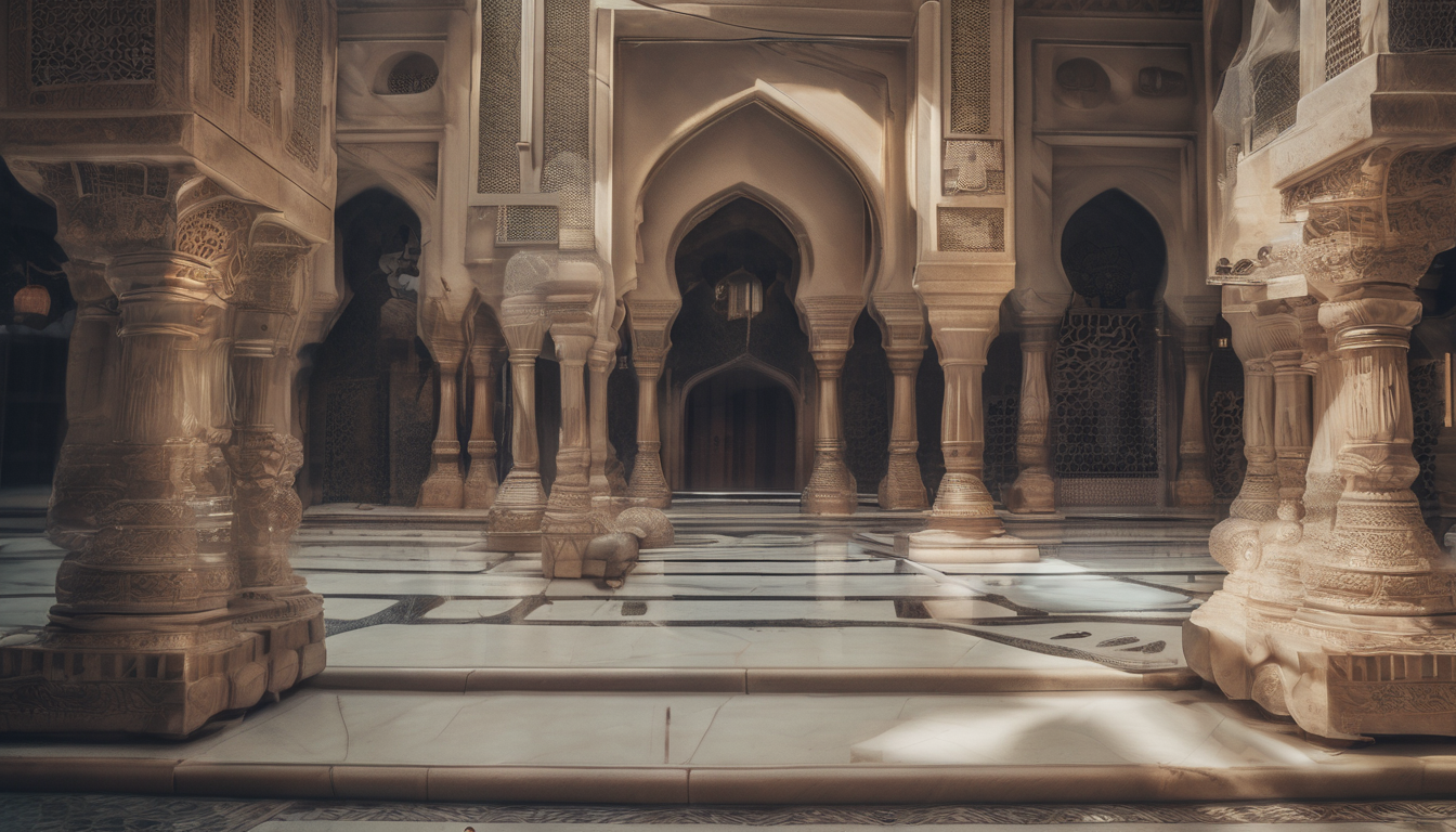 تشكيلة الفريقين وأبرز اللاعبين المتوقعين في مباراة اليوم