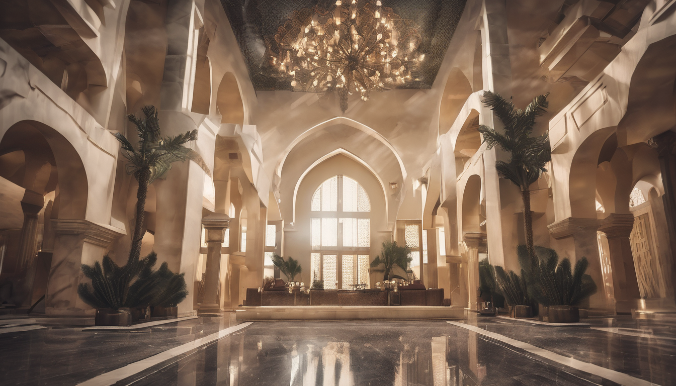 تشكيلة المنتخب السويسري الجديدة وأبرز النجوم الخليجية