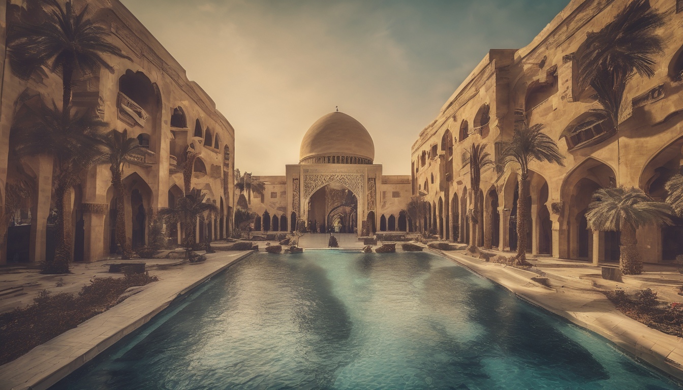 تطورات ترتيب هدافي الدوري الإنجليزي بعد مباريات اليوم