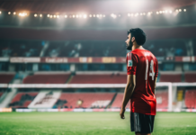 تعرف على القنوات المجانية الناقلة لمباراة الأهلي اليوم