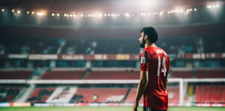 تعرف على القنوات المجانية الناقلة لمباراة الأهلي اليوم