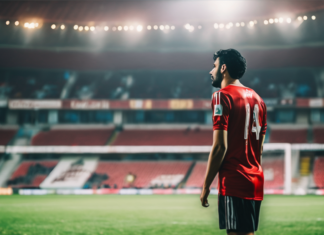 تعرف على القنوات المجانية الناقلة لمباراة الأهلي اليوم