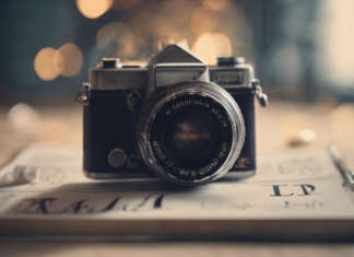 تعلم حروف اللغة الإنجليزية بالترتيب بسهولة وفاعلية