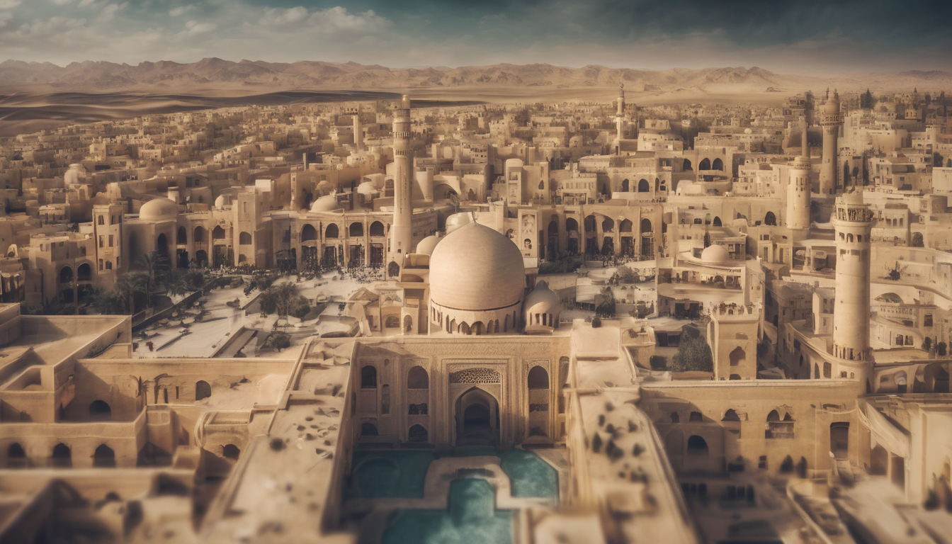 الآن: بث مباشر ليفربول وريال مدريد يثير حماس الملايين في الخليج ومصر 5 تغطية شاملة وأبرز اللحظات في بث مباشر المباراة