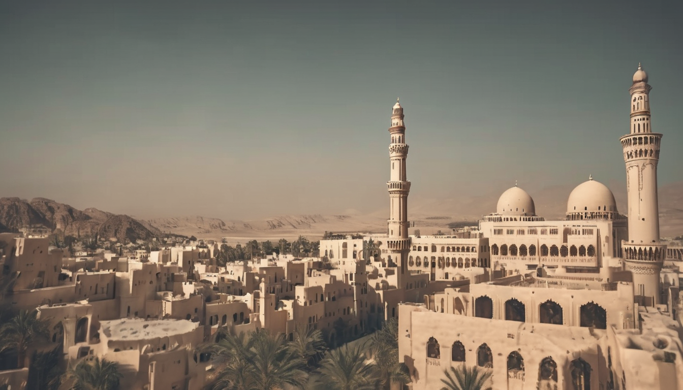 الآن: مباريات البير ميونخ تشعل اهتمام جماهير الخليج والعرب 4 تفاعل الجماهير الخليجية والعربية مع مباريات البايرن ميونخ