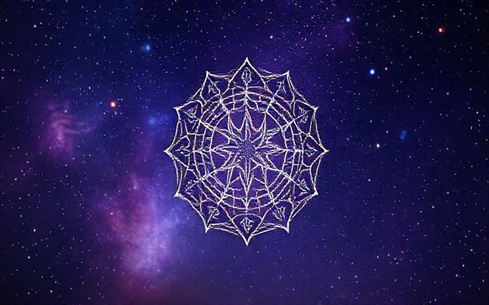 تنبؤات الحظ اليوم: ما يجب أن تتوقعه لبرج السرطان*