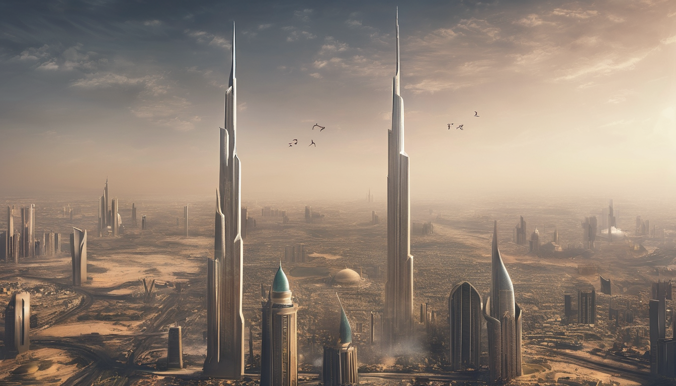 توقعات الجماهير الخليجية والعربية قبل المواجهة الحاسمة