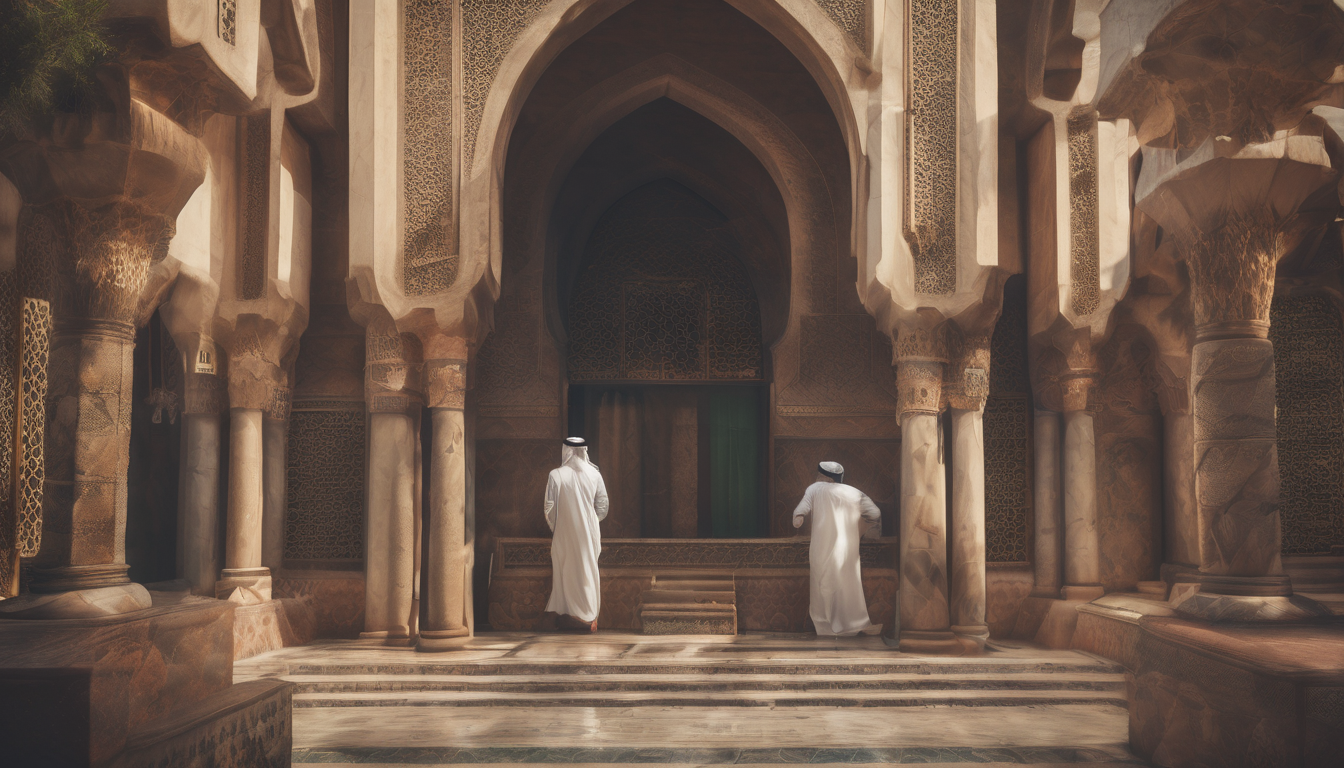 توقعات الخبراء حول أداء كوت ديفوار في المنافسة القادمة