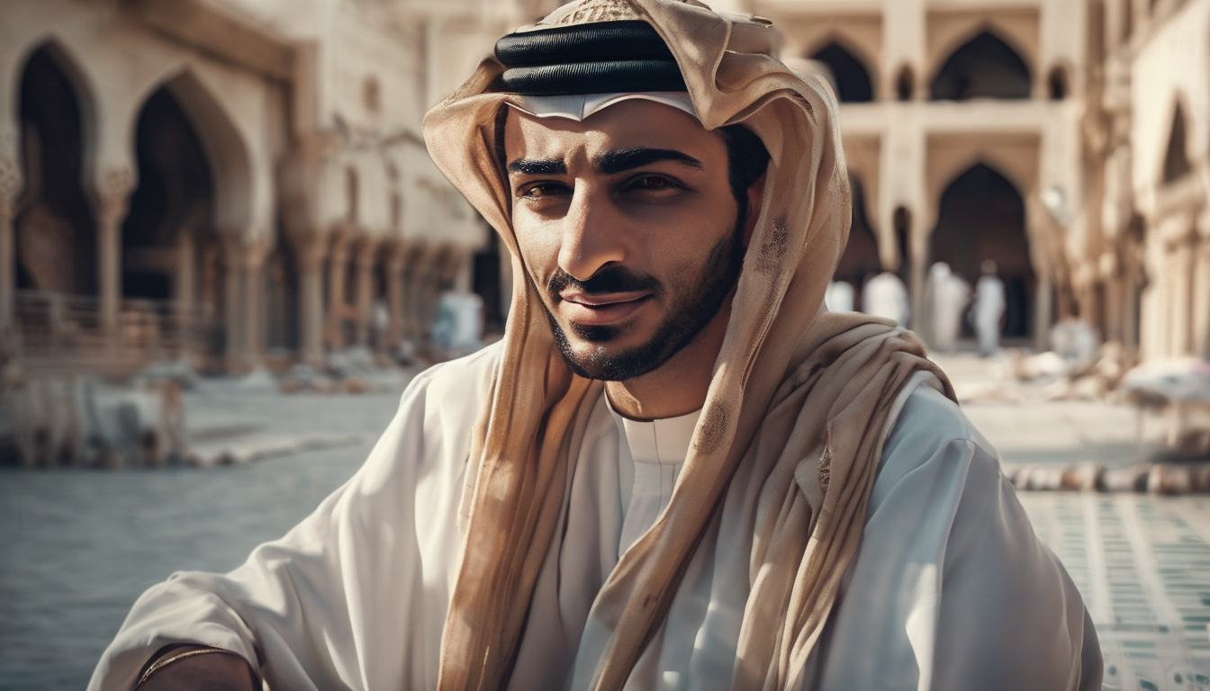 توقعات الخبراء حول الفرق الإماراتية والقطرية المشاركة