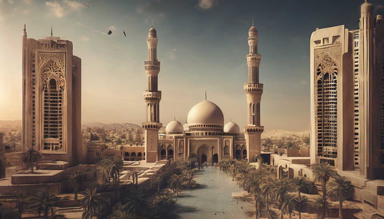 توقعات الخبراء حول تأثير اللقاء على المنافسات الإقليمية