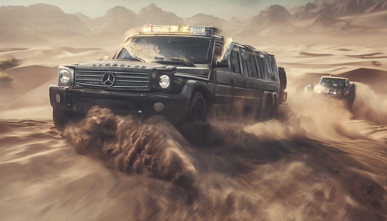 توقعات الخبراء حول نتائج وتأثير المباراة القادمة