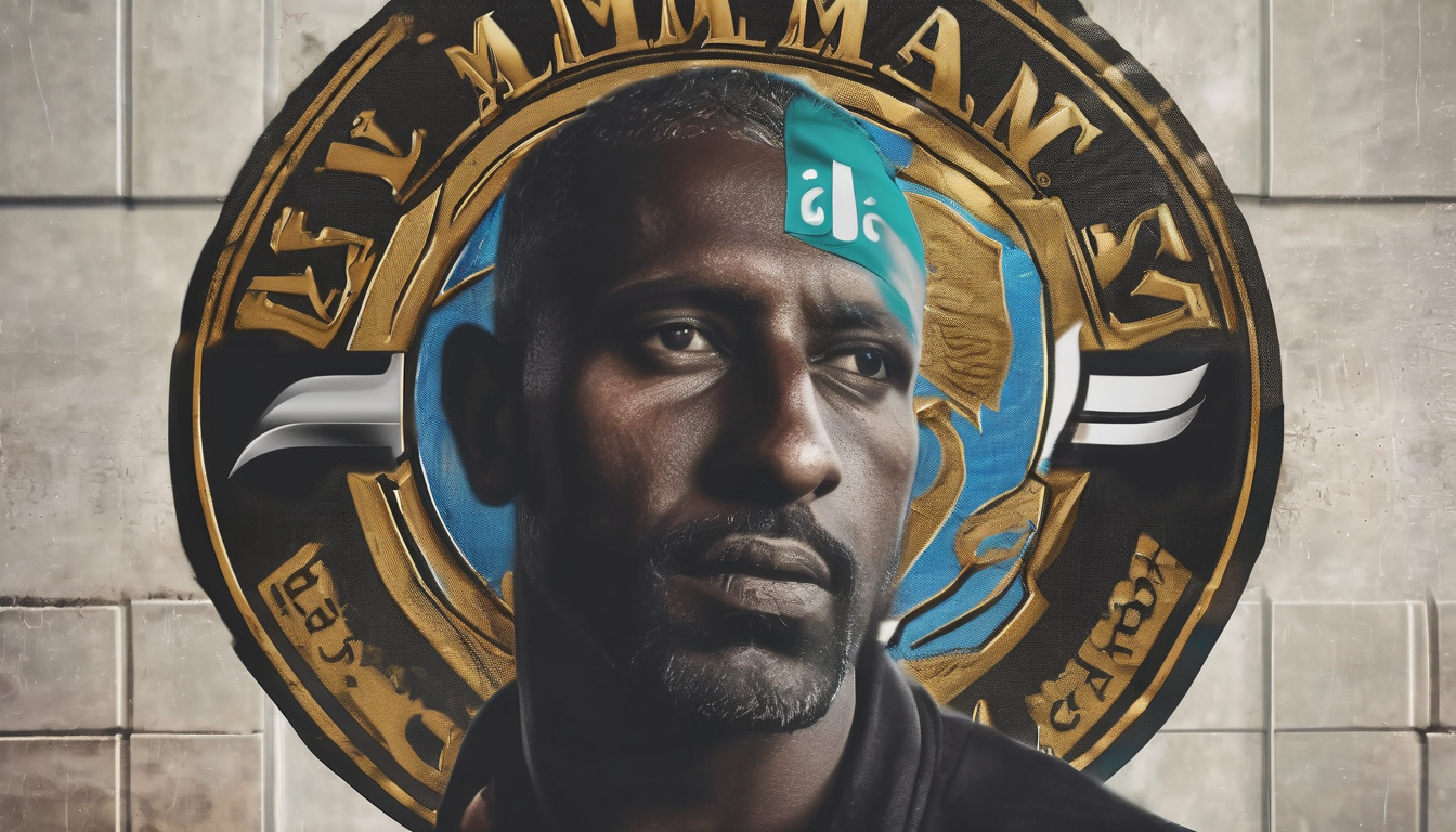 توقعات الخبراء حول نتيجة مباراة المصري ضد إنيمبا وتأثيرها على التصنيف