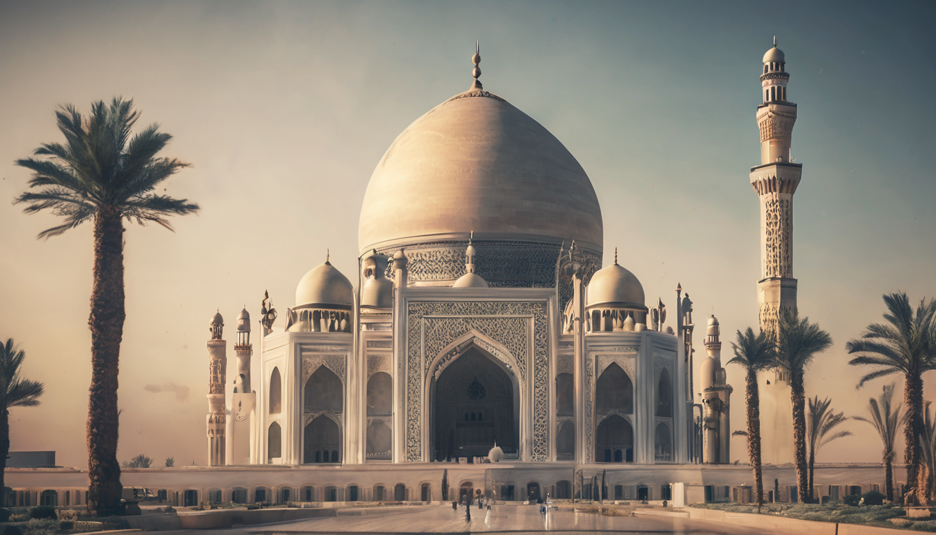 الآن: بث مباشر ليفربول وريال مدريد يثير حماس الملايين في الخليج ومصر 4 توقعات الخبراء والجماهير للمباراة المصيرية