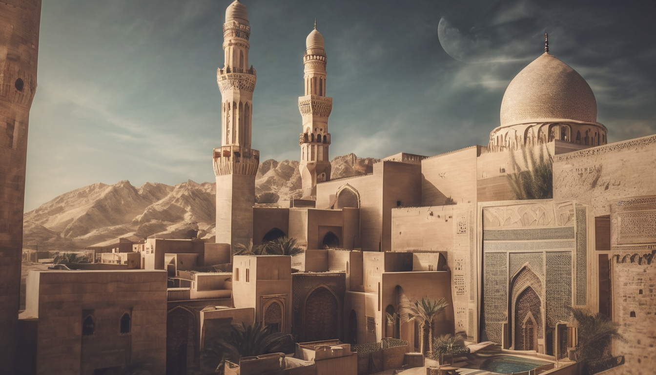 توقعات المرحلة المقبلة في التصفيات والمنافسات القادمة