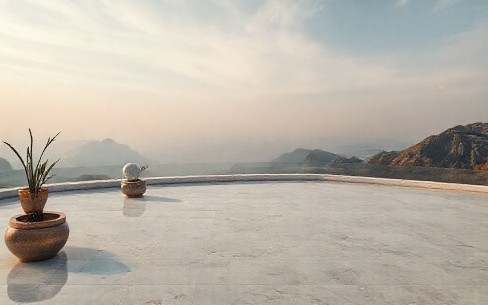 توقعات اليوم حسب برجك: إرشادات عملية للنجاح والتوازن