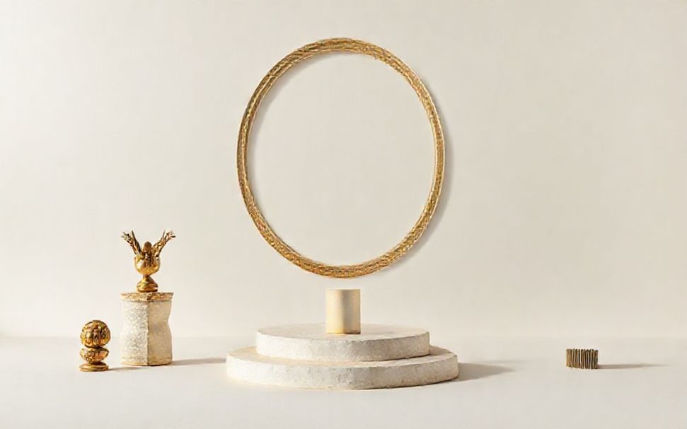 توقعات برج الجدي اليوم: ما ينتظرك من الحظ والنجاح