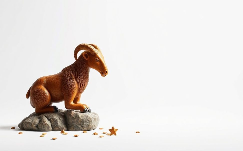 توقعات برج الحمل: نصائح حظك اليوم لتحسين حياتك