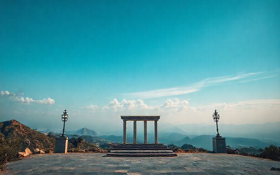 توقعات برج الميزان: نصائح لحظك اليوم