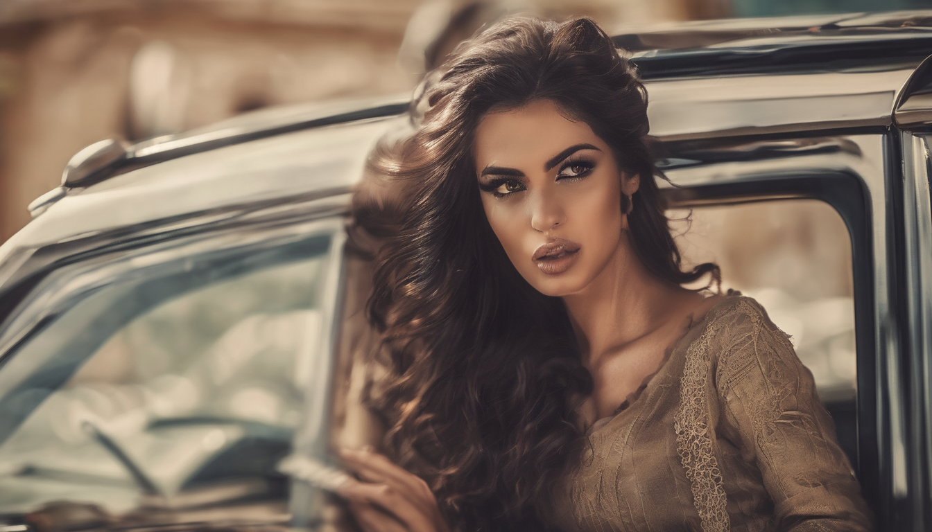 توقعات مستقبلية للقناة وتأثيرها على المشاهدين في الخليج ومصر