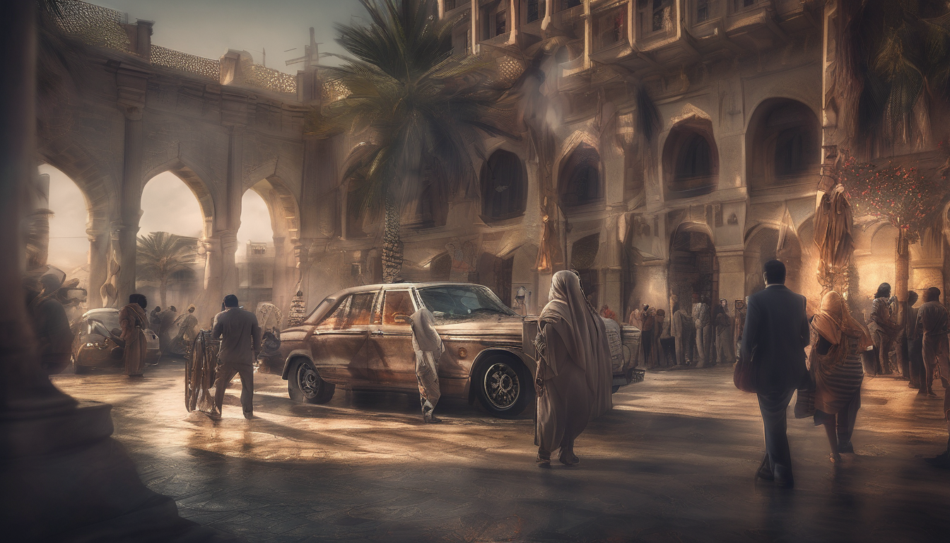 توقعات مستقبلية وتأثير ترتيب الهدافين على انتقالات اللاعبين في الخليج