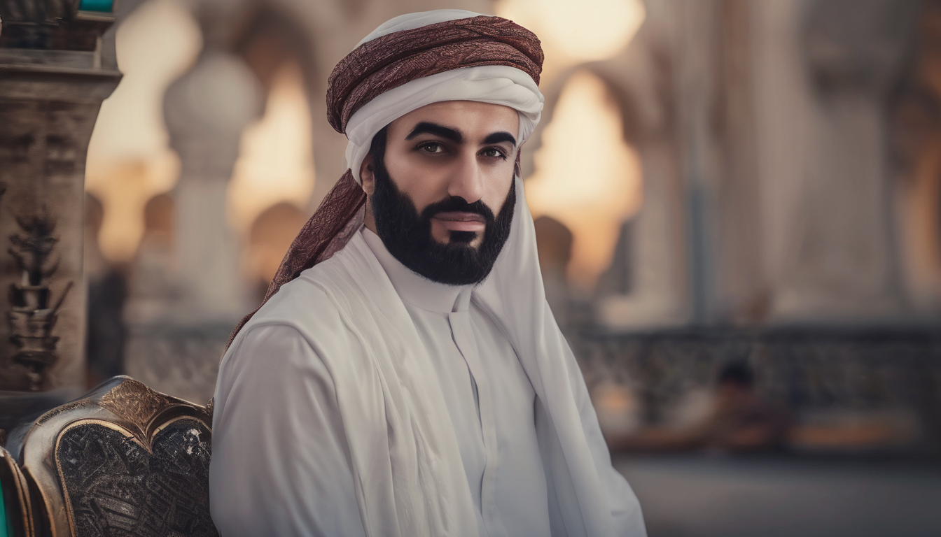 الآن: مباريات البير ميونخ تشعل اهتمام جماهير الخليج والعرب 5 توقعات وترقب المواجهات القادمة في الدوري الألماني ودوري الأبطال