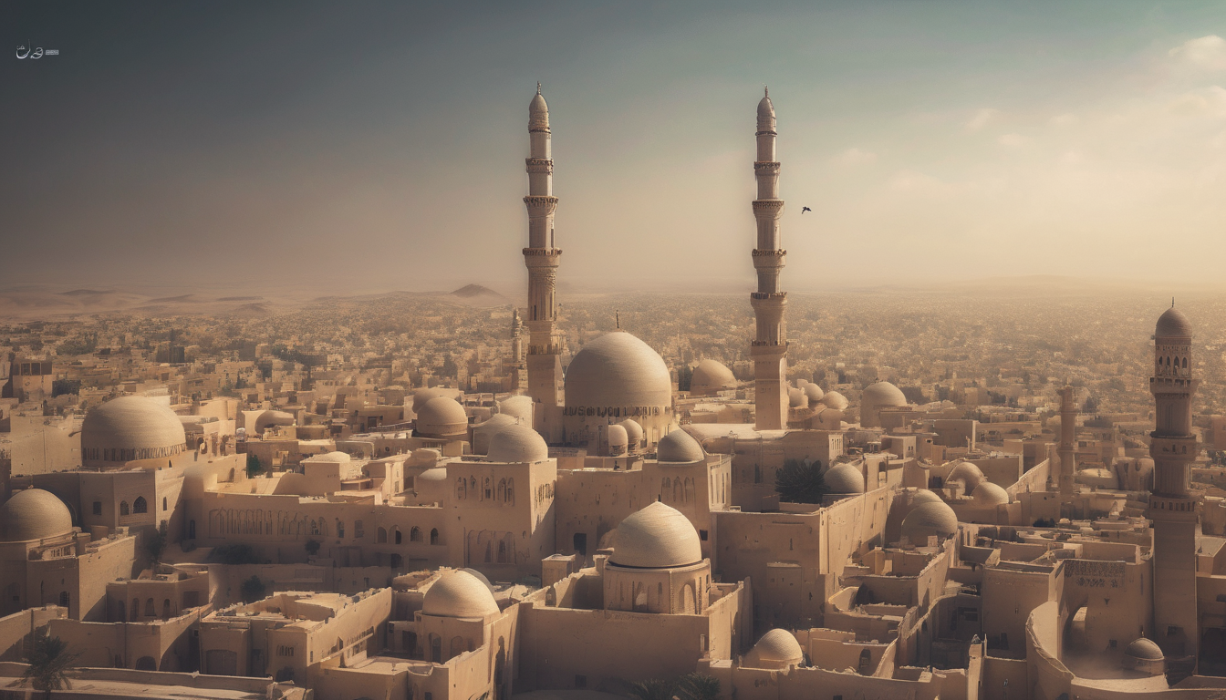 توقيت المباراة والقنوات الناقلة في الخليج ومصر