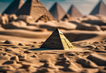 توقيت مصر الآن: تعرف على الوقت الحالي وفوائده ليومك