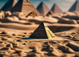 توقيت مصر الآن: تعرف على الوقت الحالي وفوائده ليومك