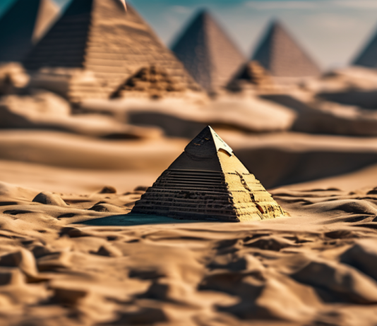 توقيت مصر الآن: تعرف على الوقت الحالي وفوائده ليومك