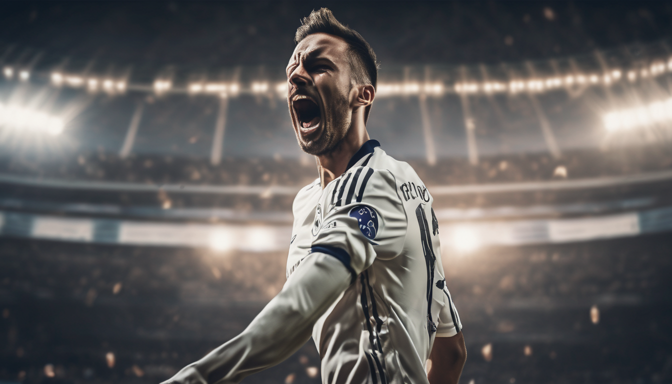 ثلاث طرق لتحليل أداء الفرق قبل مباراة دوري ابطال اوروبا اليوم